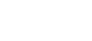 trasya-logo